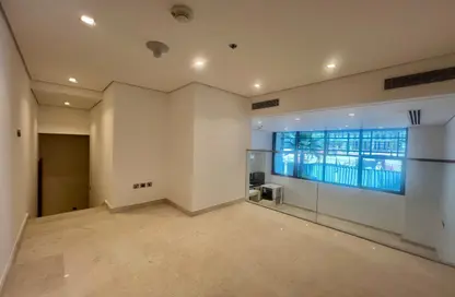 شقة - غرفة نوم - 2 حمامات للبيع في الاسترليني الشرقية - الاسترليني - الخليج التجاري - دبي