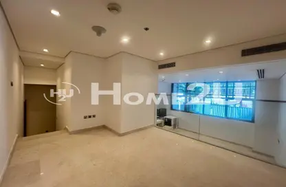 Apartment - 1 Bedroom - 2 Bathrooms for sale in The Sterling East - The Sterling - Business Bay - Dubai