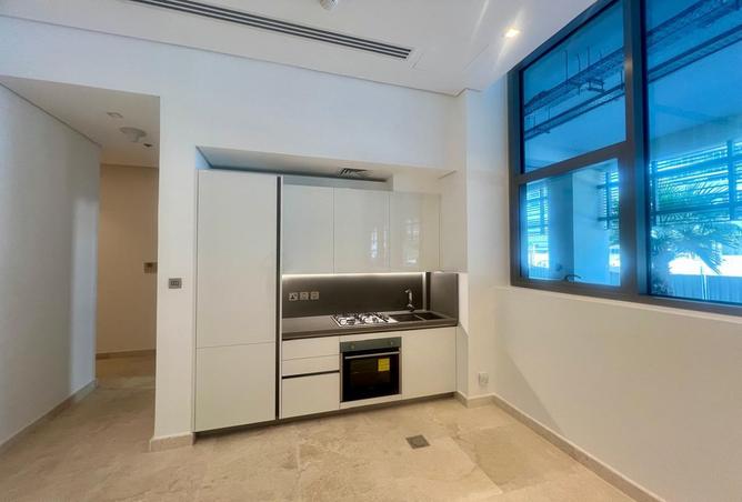 64431489 - صورة العقار 2