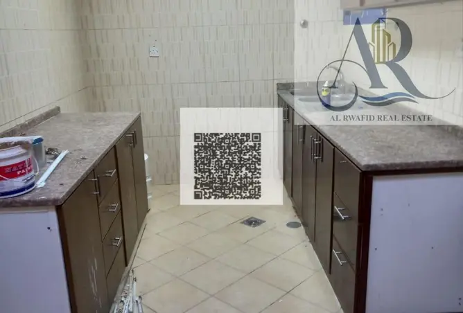 137440558 - Property Image 2