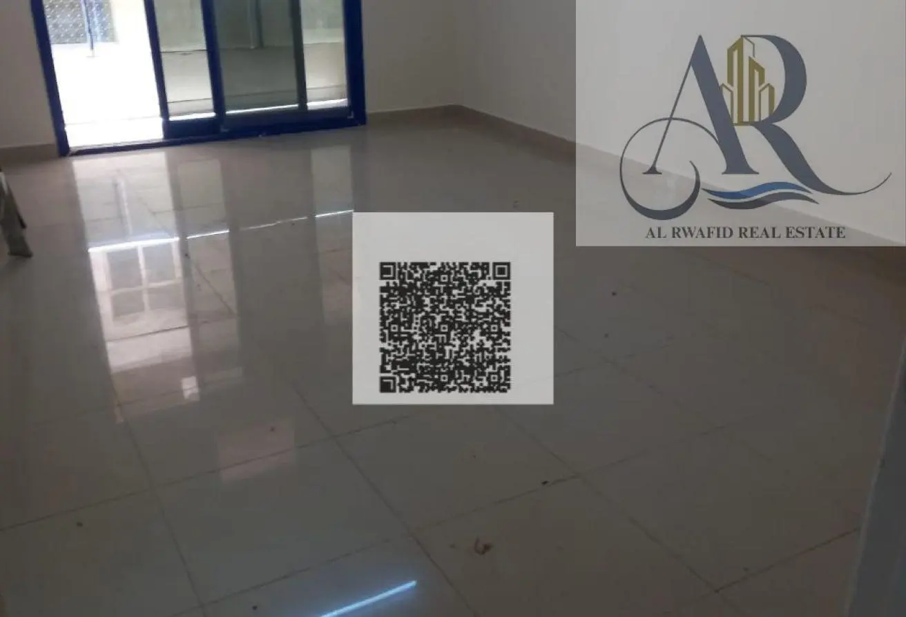 137440558 - Property Main Image