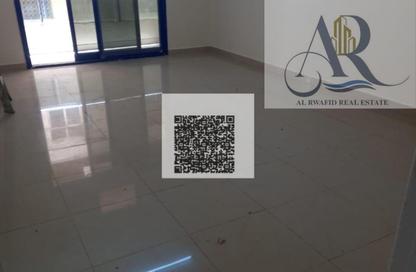 Apartment - 2 Bedrooms - 2 Bathrooms for rent in Sheikh Jaber Al Sabah Street - Al Naimiya - Al Nuaimiya - Ajman Apartment - 2 Bedrooms - 2 Bathrooms for rent in Sheikh Jaber Al Sabah Street - Al Naimiya - Al Nuaimiya - Ajman