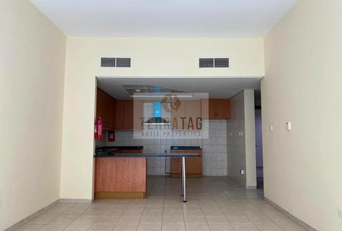 142350816 - Property Image 3