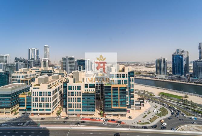 64406517 - الصورة الرئيسية للعقار