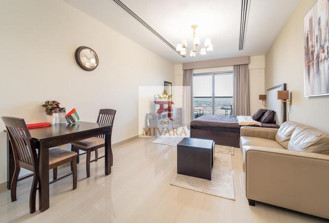 64406517 - صورة العقار 2