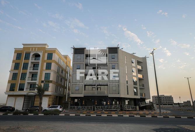 125629569 - Property Main Image