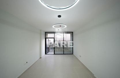 Apartment - 2 Bedrooms - 2 Bathrooms for rent in Tilal City - Sharjah
