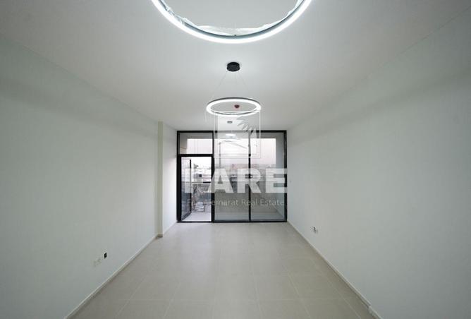 125629569 - Property Image 2