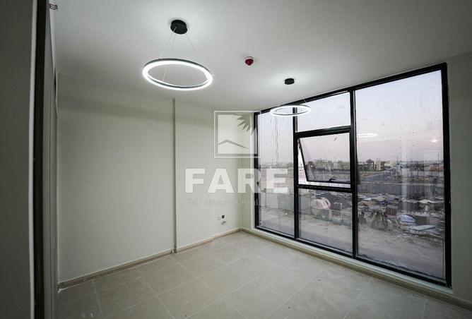 125629569 - Property Image 3