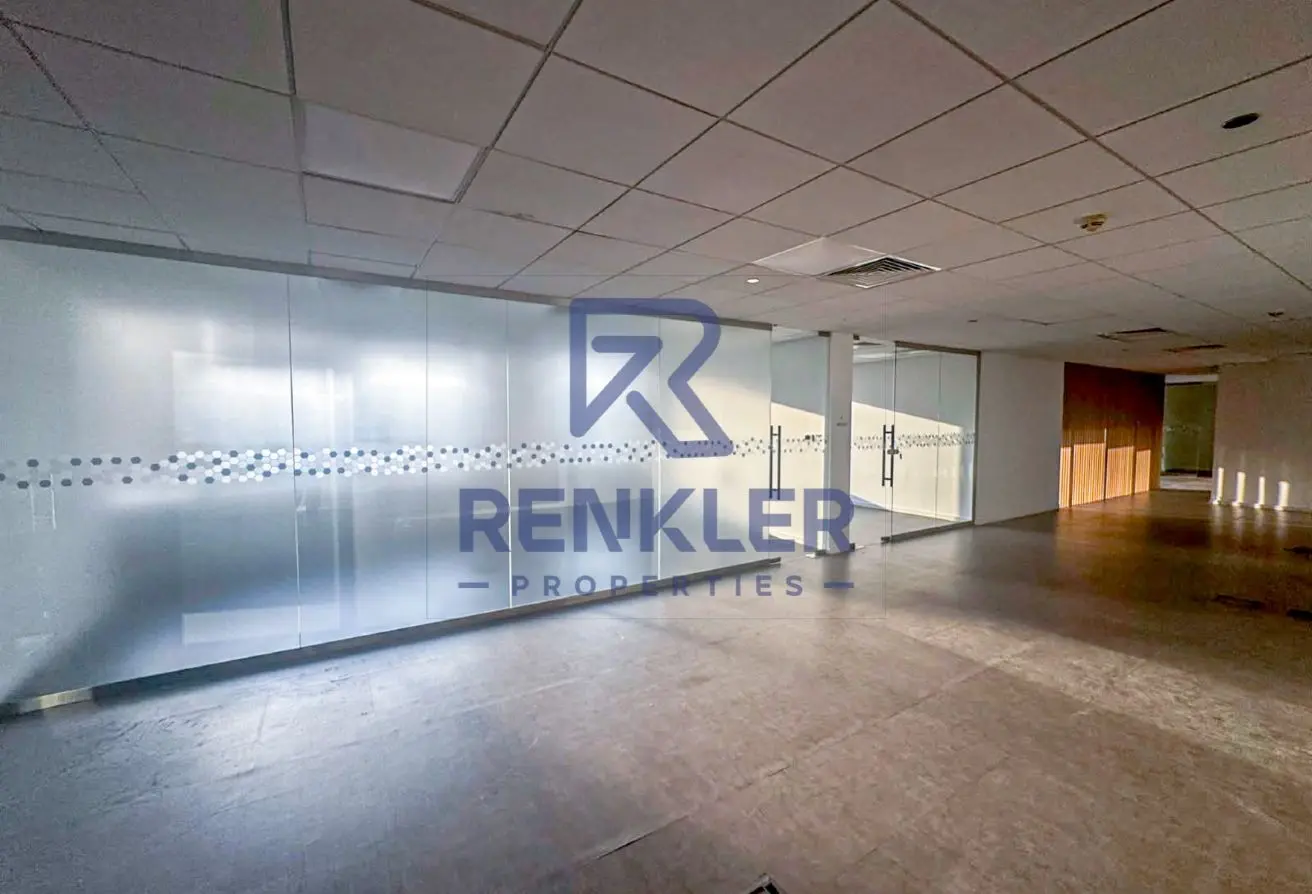 155083801 - Property Main Image