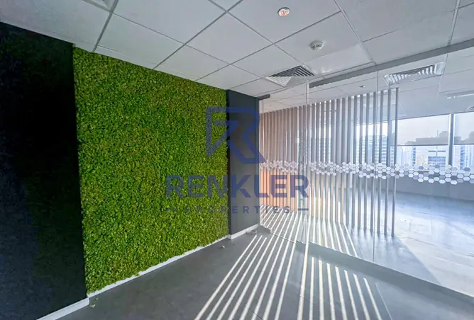 155083801 - Property Image 3