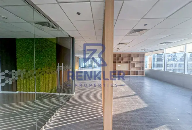 155083801 - Property Image 2
