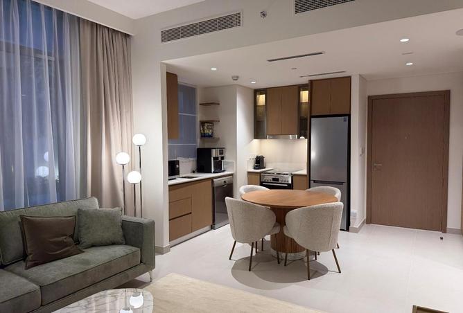 67432326 - Property Image 2