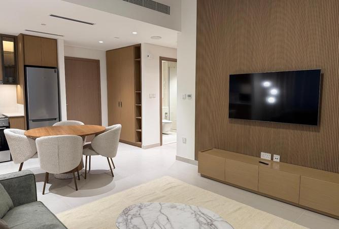 67432326 - Property Image 3