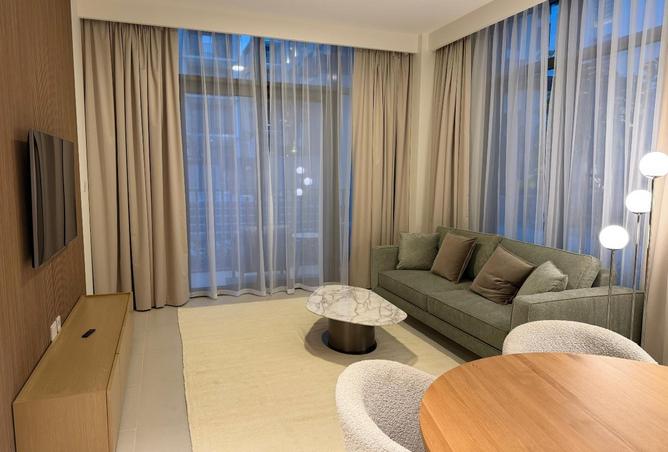 67432326 - Property Main Image