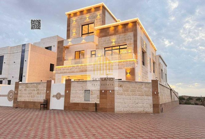 76965133 - Property Image 2