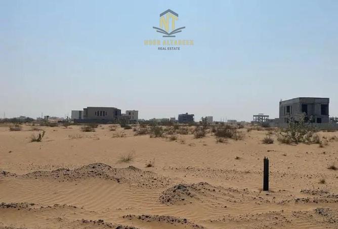 65189091 - صورة العقار 3