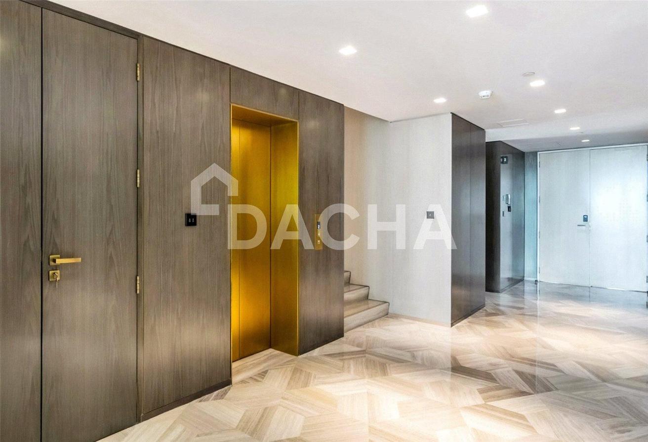FIVE Beach Villa | Bills Included | Furnished photo 19