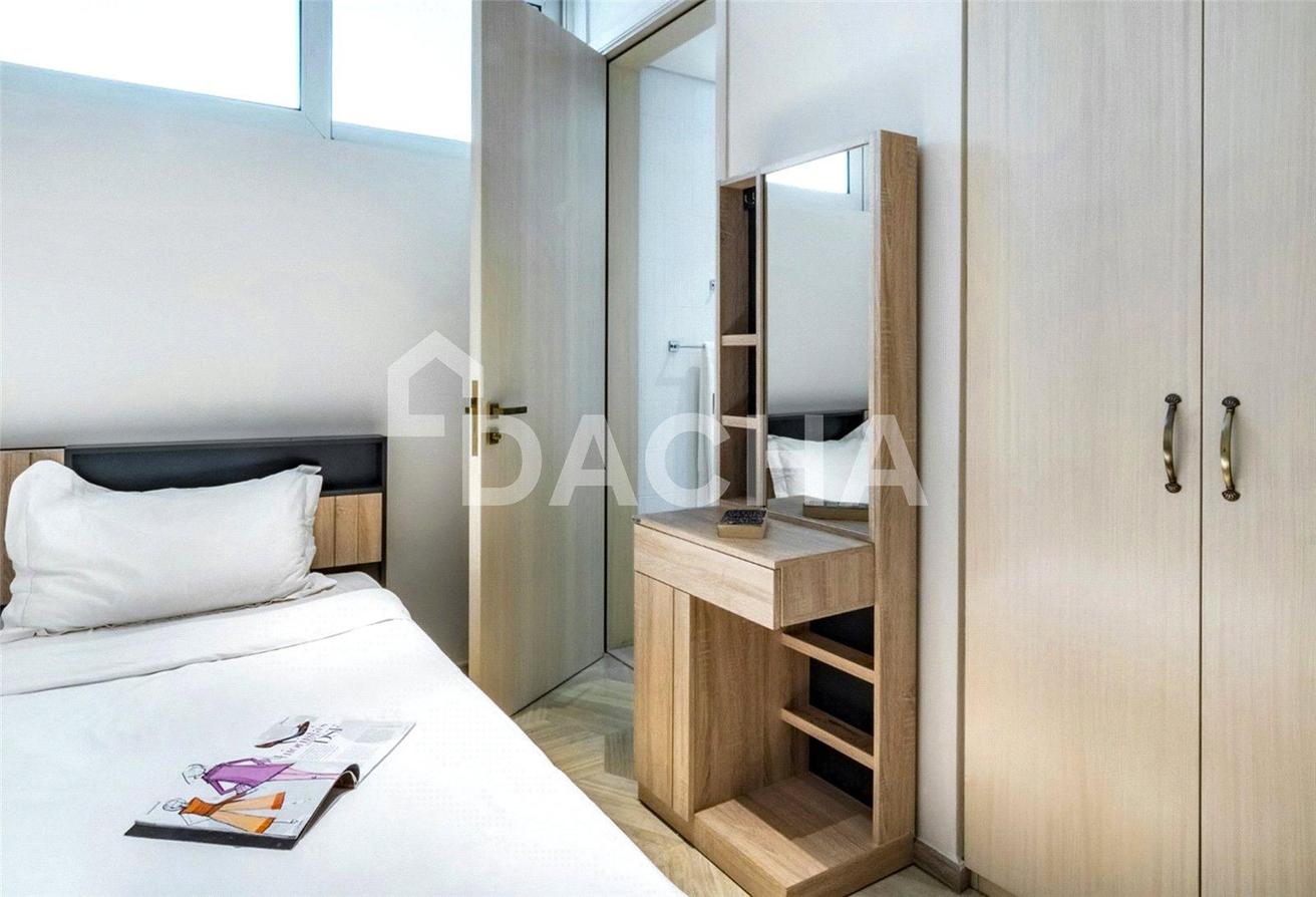 FIVE Beach Villa | Bills Included | Furnished photo 18
