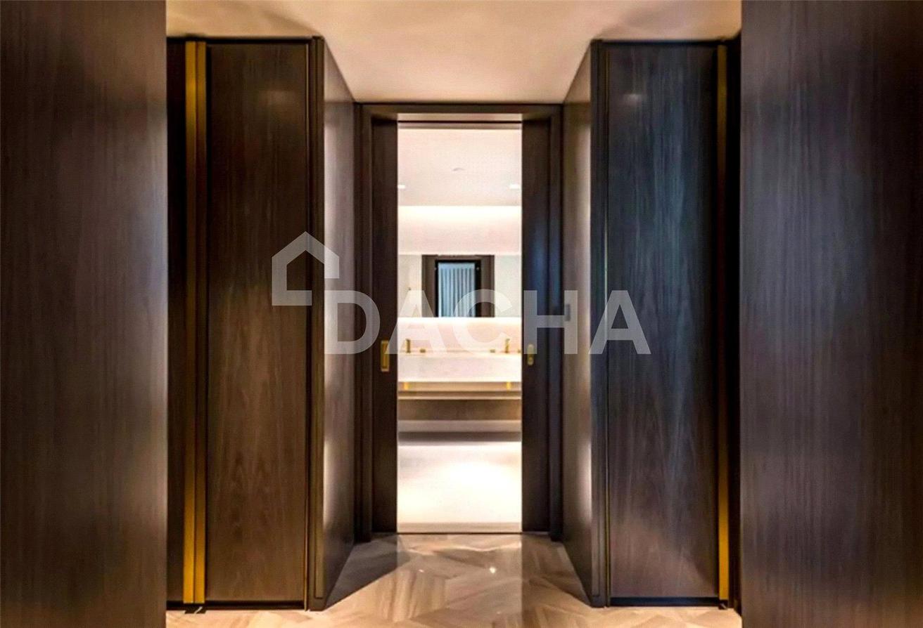 FIVE Beach Villa | Bills Included | Furnished photo 11