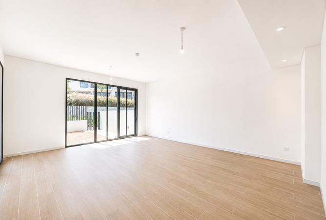 129300014 - Property Image 3