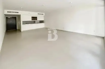 شقة - 3 غرف نوم - 3 حمامات للايجار في أكاسيا بي - اكاسيا - بارك هايتس - دبي هيلز استيت - دبي