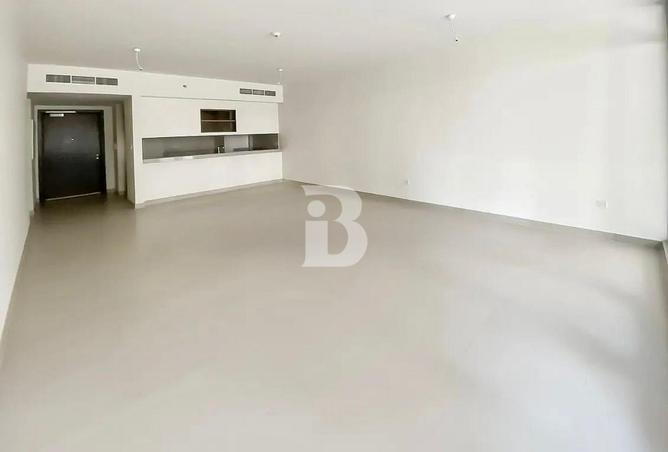 75998567 - الصورة الرئيسية للعقار