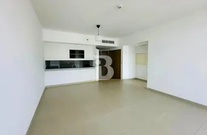 شقة - 3 غرف نوم - 3 حمامات للايجار في أكاسيا بي - اكاسيا - بارك هايتس - دبي هيلز استيت - دبي