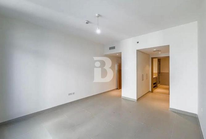 75998567 - صورة العقار 2