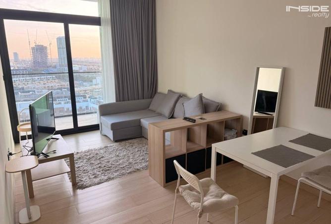 68288355 - صورة العقار 2