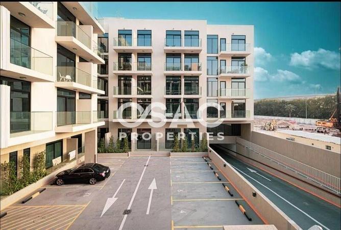 76164778 - الصورة الرئيسية للعقار