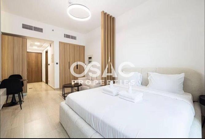 76164778 - صورة العقار 2