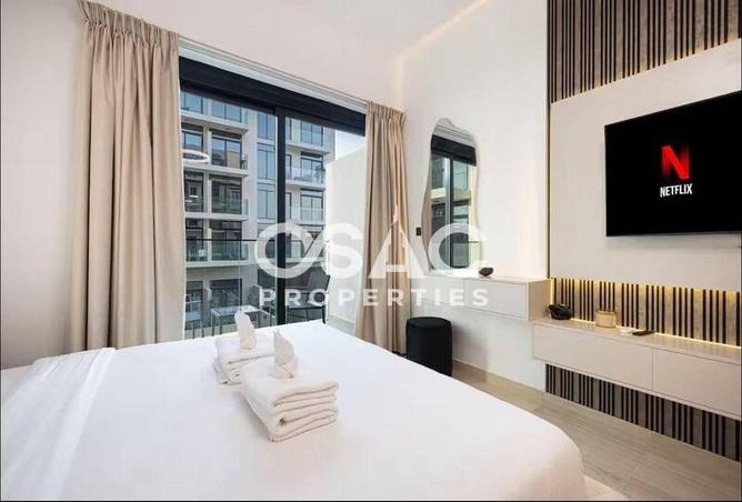 76164778 - صورة العقار 3