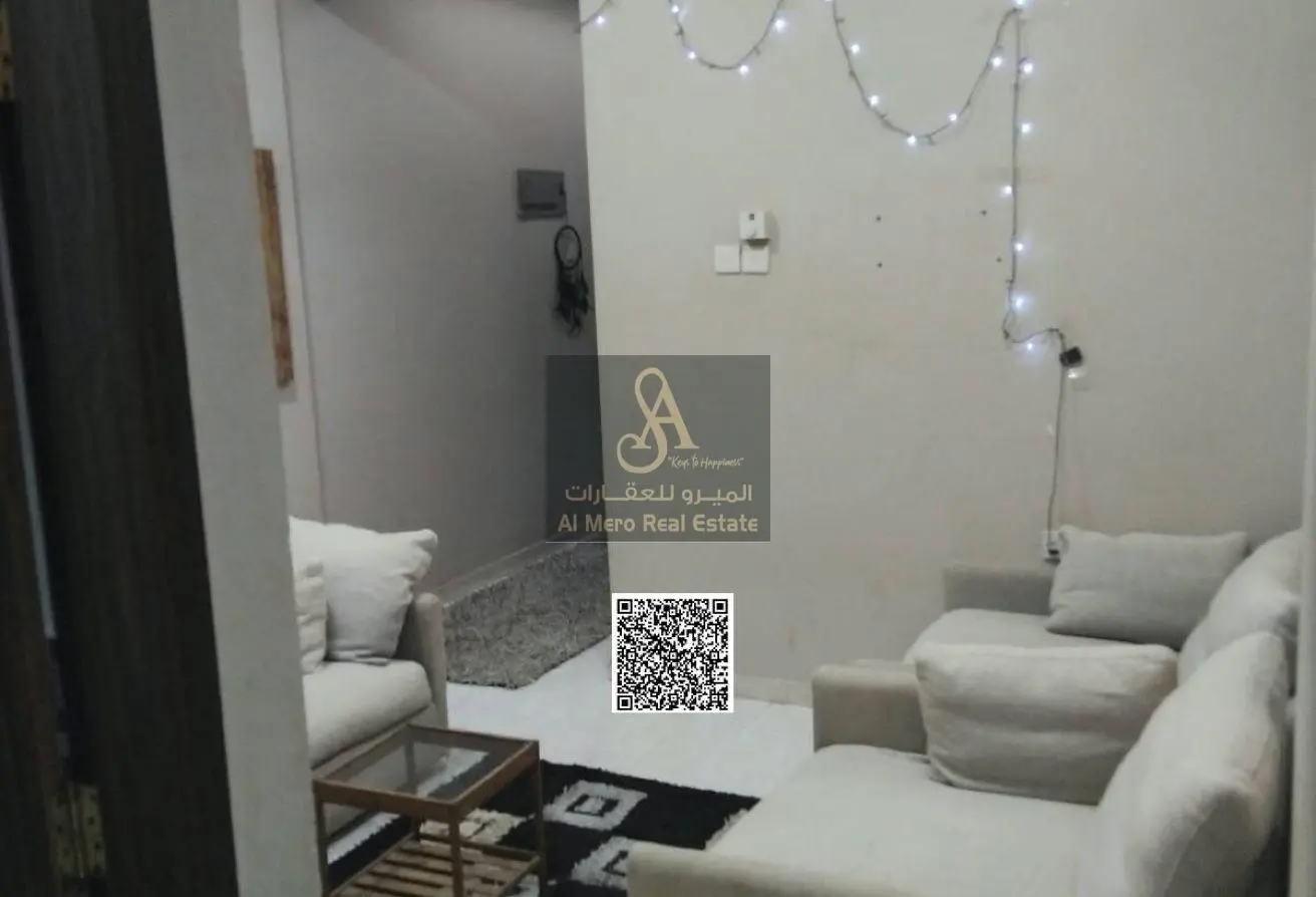 163705763 - Property Main Image