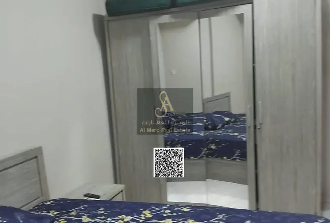 163705763 - Property Image 3