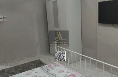 Apartment - 2 - 2 for rent in Geepas Building 3 - Al Rashidiya 2 - Al Rashidiya - Ajman Apartment - 2 - 2 for rent in Geepas Building 3 - Al Rashidiya 2 - Al Rashidiya - Ajman