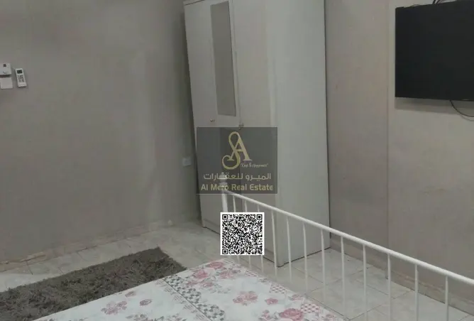163705763 - Property Image 2