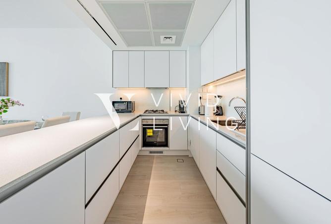 65181268 - صورة العقار 2