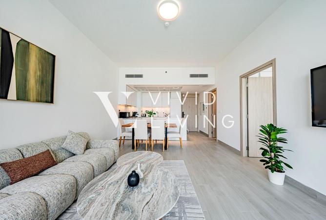 65181268 - صورة العقار 3