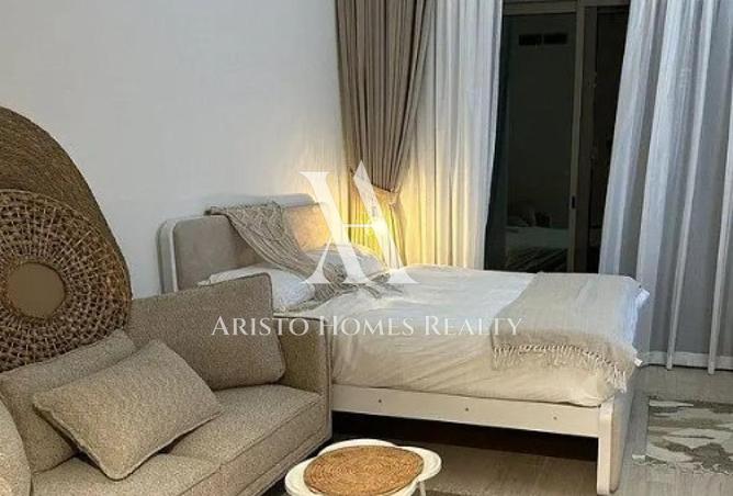 136091550 - Property Image 2