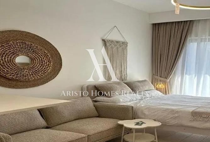 136091550 - Property Image 3