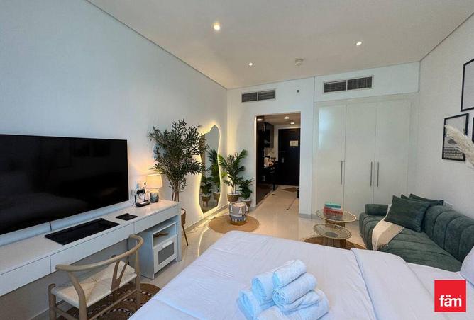 76000142 - الصورة الرئيسية للعقار