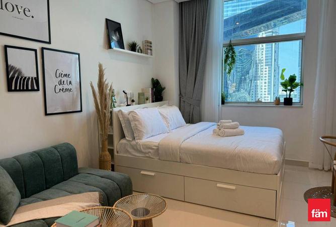 76000142 - صورة العقار 2