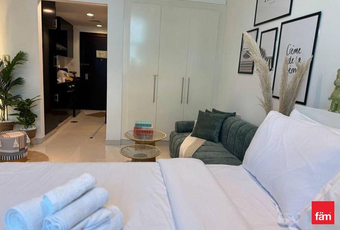 76000142 - صورة العقار 3