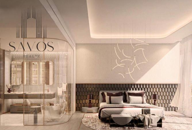 76961330 - الصورة الرئيسية للعقار