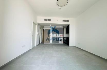 Apartment - 1 - 2 for rent in Tiraz - Naseej District - Aljada - Sharjah