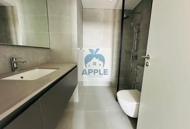 150910425 - Property Image 2