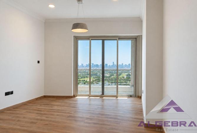 142358171 - Property Image 2
