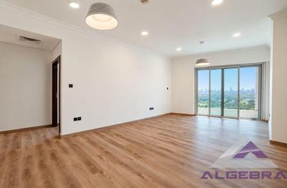 Apartment - 1 - 2 for rent in Marina Heights - Dubai Marina - Dubai