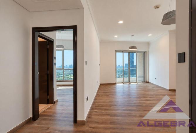 142358171 - Property Image 3